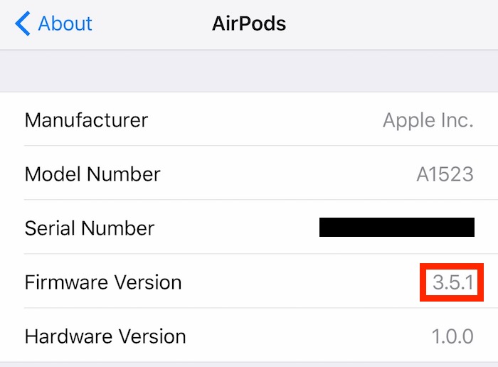Zdroj: macrumors.com