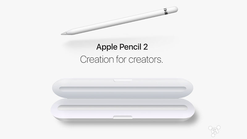 Zdroj: macworld.co.uk
