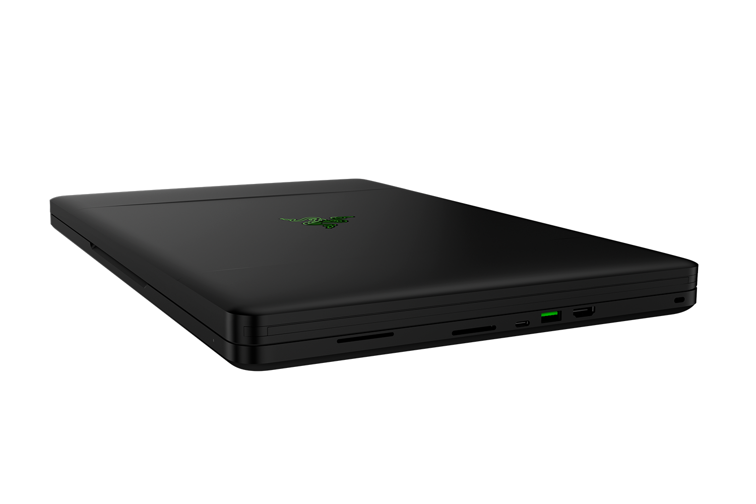Zdroj: razerzone.com