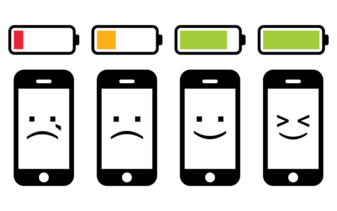 Zdroj: androidportal.zoznam.sk