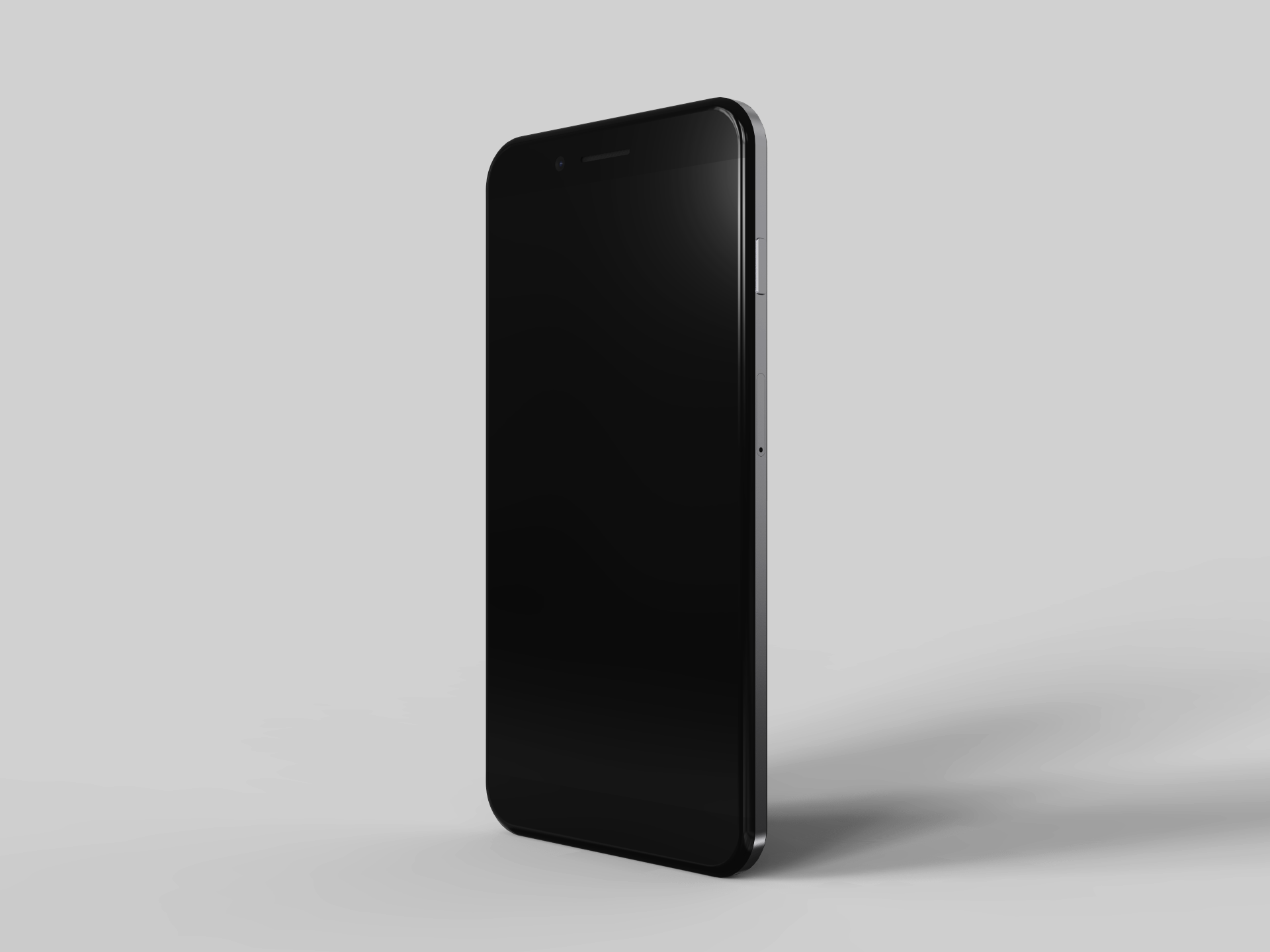 zdroj:behance.net