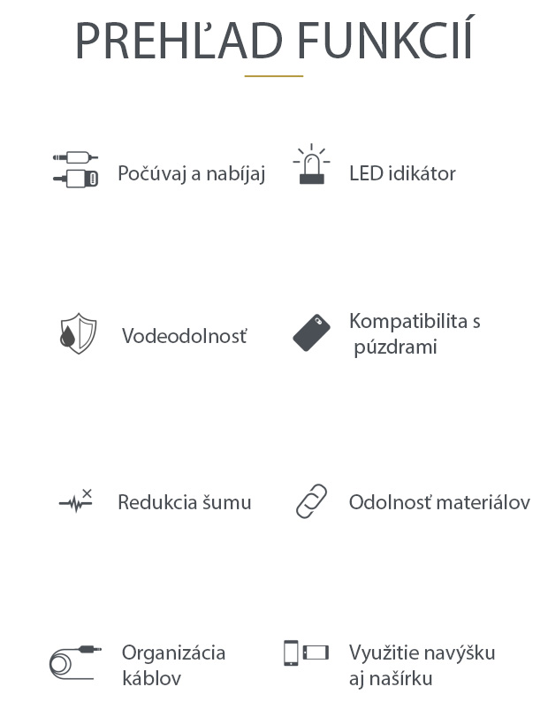 Zdroj: indiegogo.com