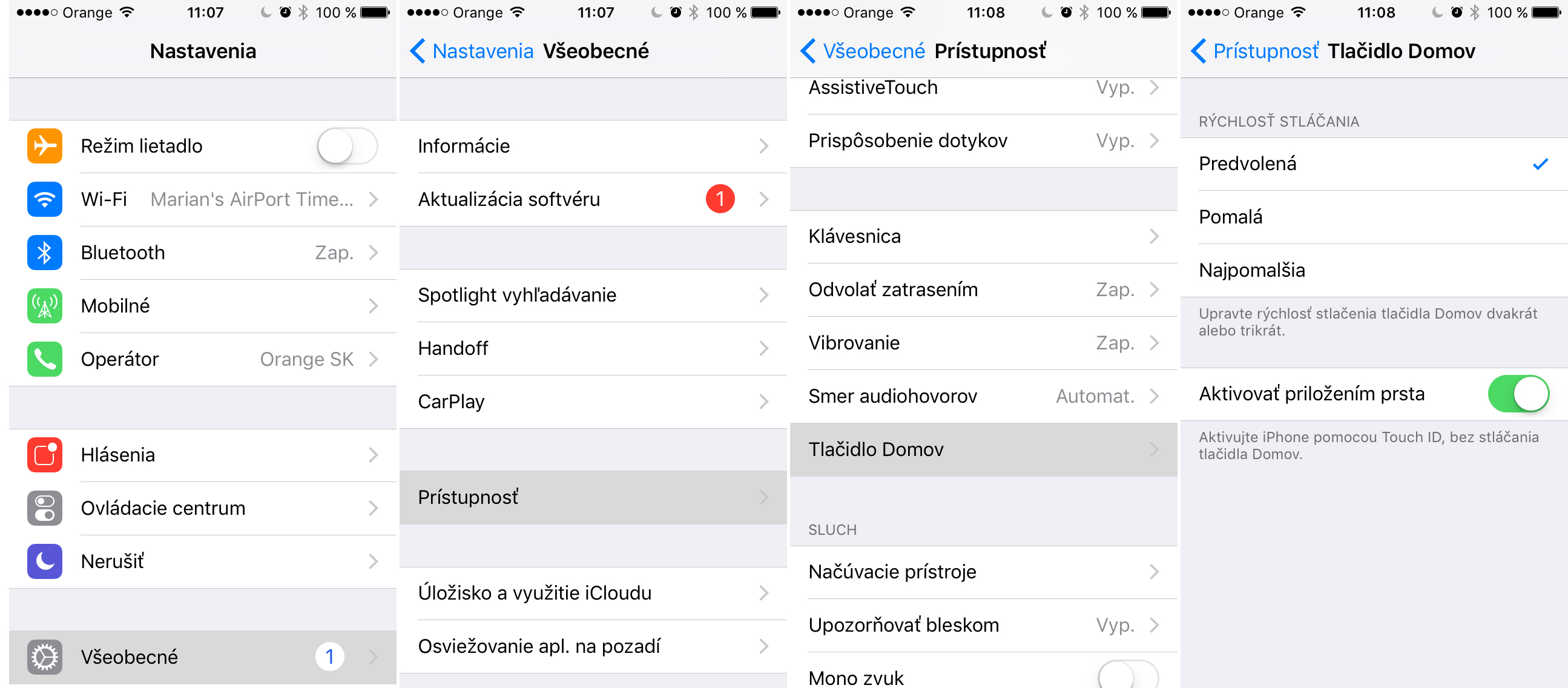 zdroj: ThinkApple.sk