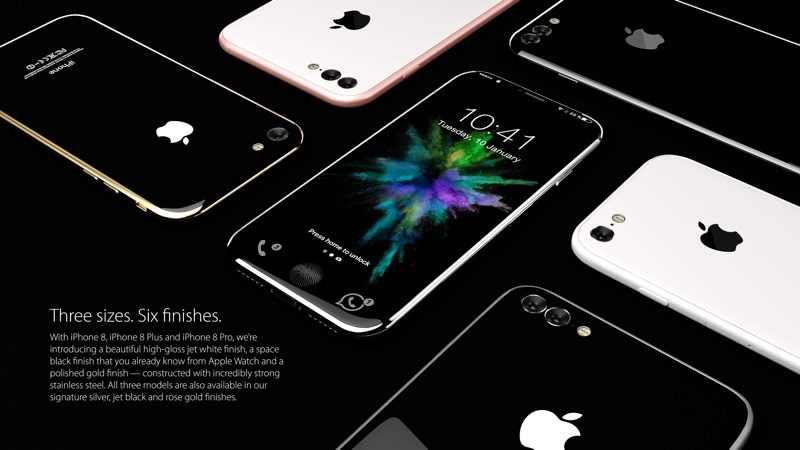 Zdroj: macrumors.com