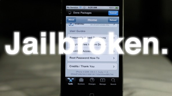 zdroj: idownloadblog.com