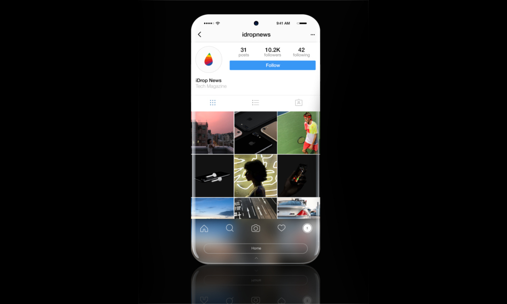 Zdroj: idropnews.com