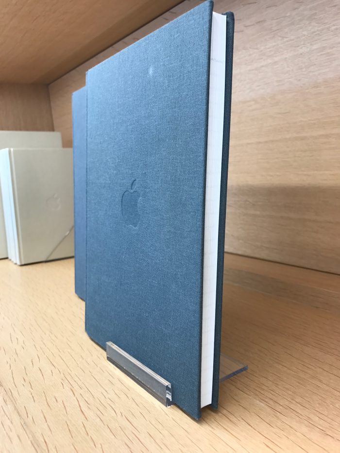 Zdroj: macrumors.com