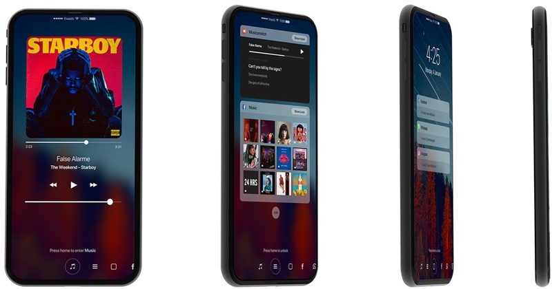 Zdroj: macrumors.com