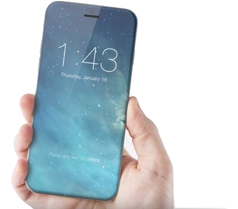 Zdroj: iphone8rumours.com