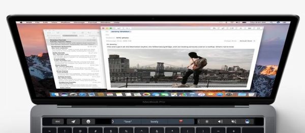 zdroj: apple.com