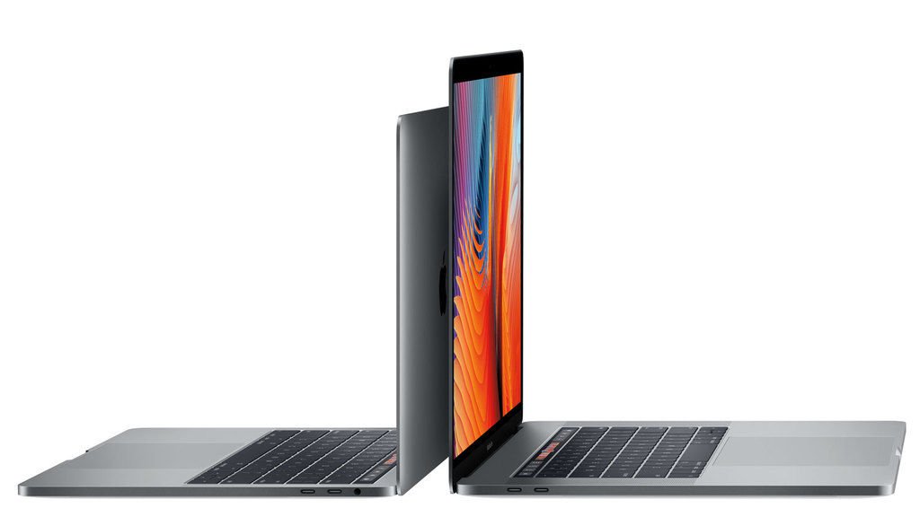 macworld.co.uk