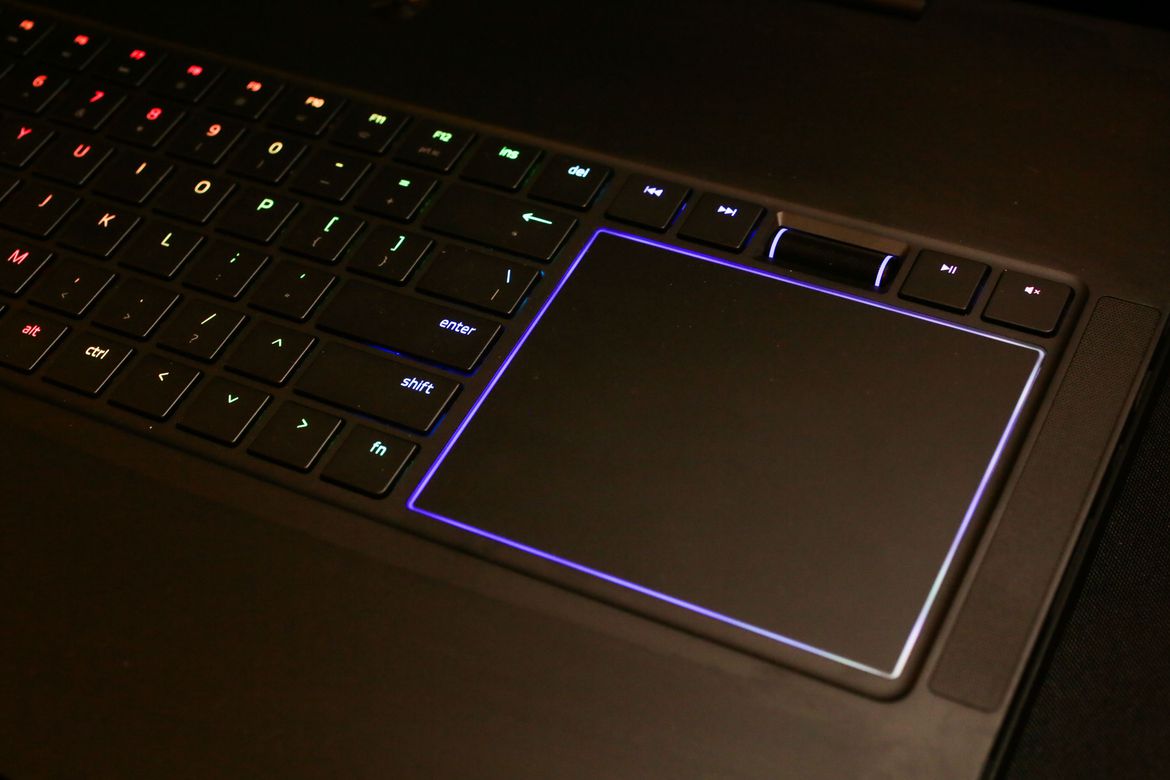 Zdroj: cnet.com