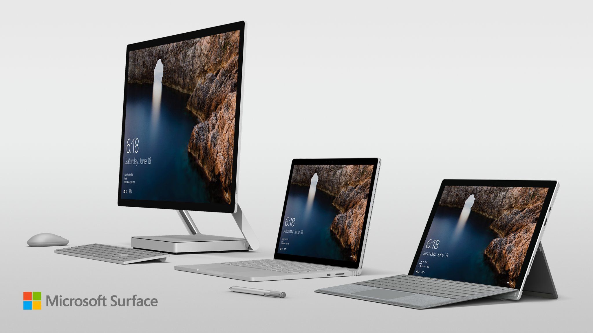 zdroj: PC Advisor
