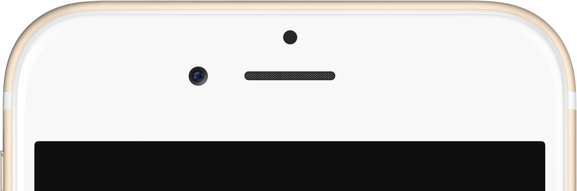 Zdroj: http://appleinsider.com