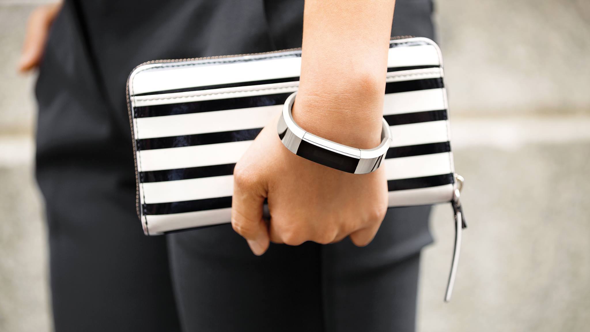 Zdroj: fitbit.com