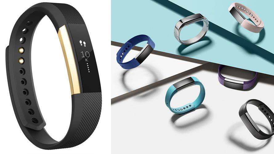 Zdroj: fitbit.com