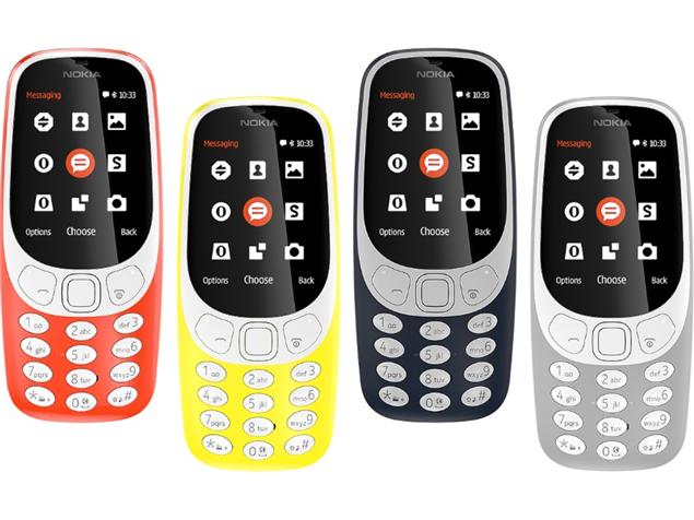 Zdroj: gadgets.ndtv.com