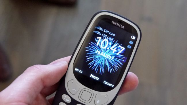 Zdroj: techradar.com