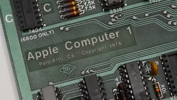 Zdroj: CNET.com