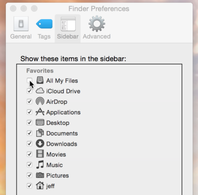 Zdroj: Macrumors