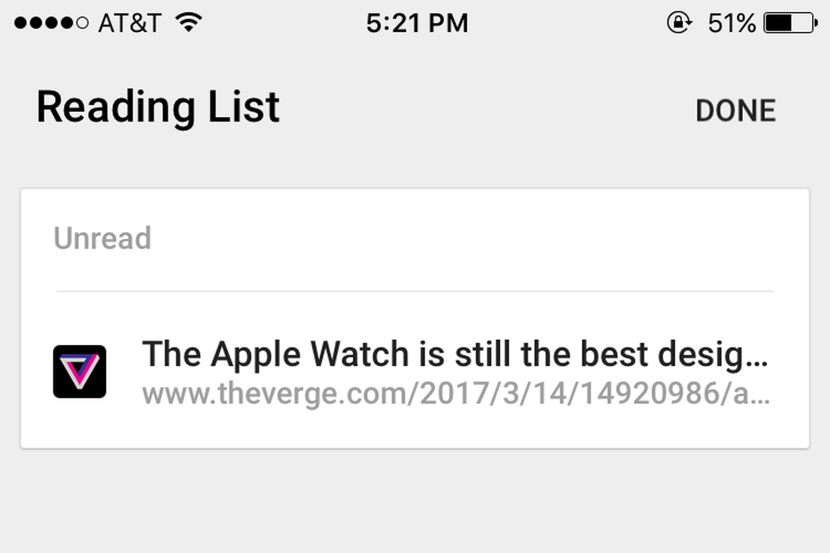 Zdroj theverge.com
