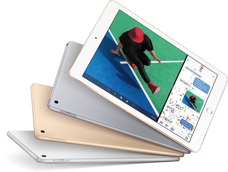 Zdroj: macrumors.com