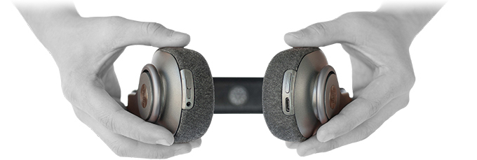 Zdroj: kickstarter.com