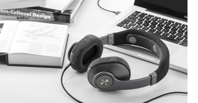 Zdroj: kickstarter.com