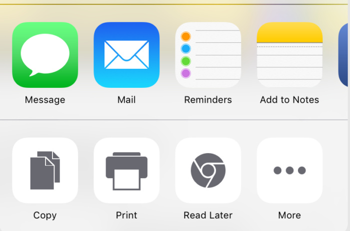 Zdroj: macworld.com