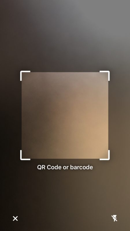 Zdroj: osxdaily.com