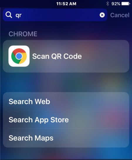 Zdroj: osxdaily.com