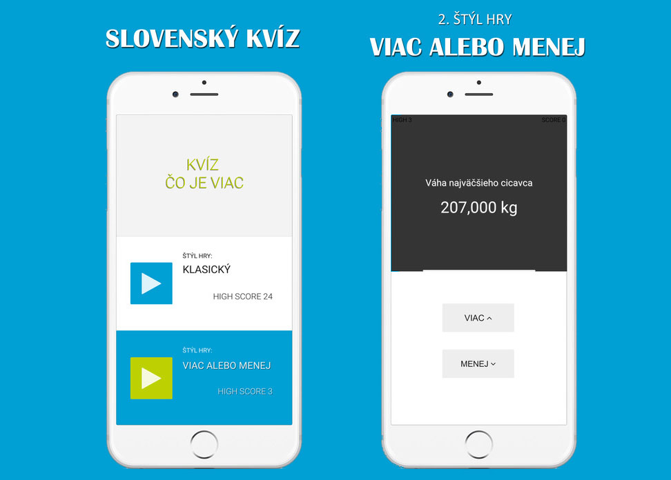 zdroj: itunes.apple.com