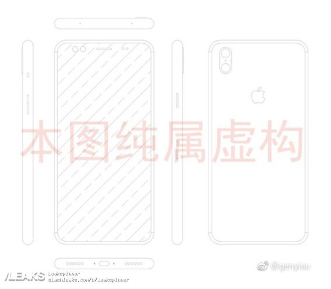 Zdroj: appleinsider.com