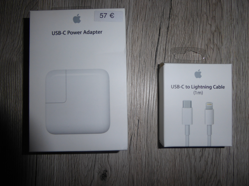 Zdroj: thinkapple.sk