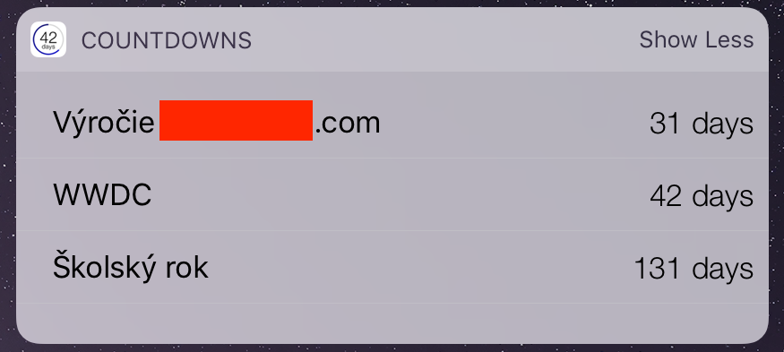 Zdroj: thinkapple.sk