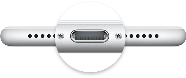 Zdroj: macrumors.com