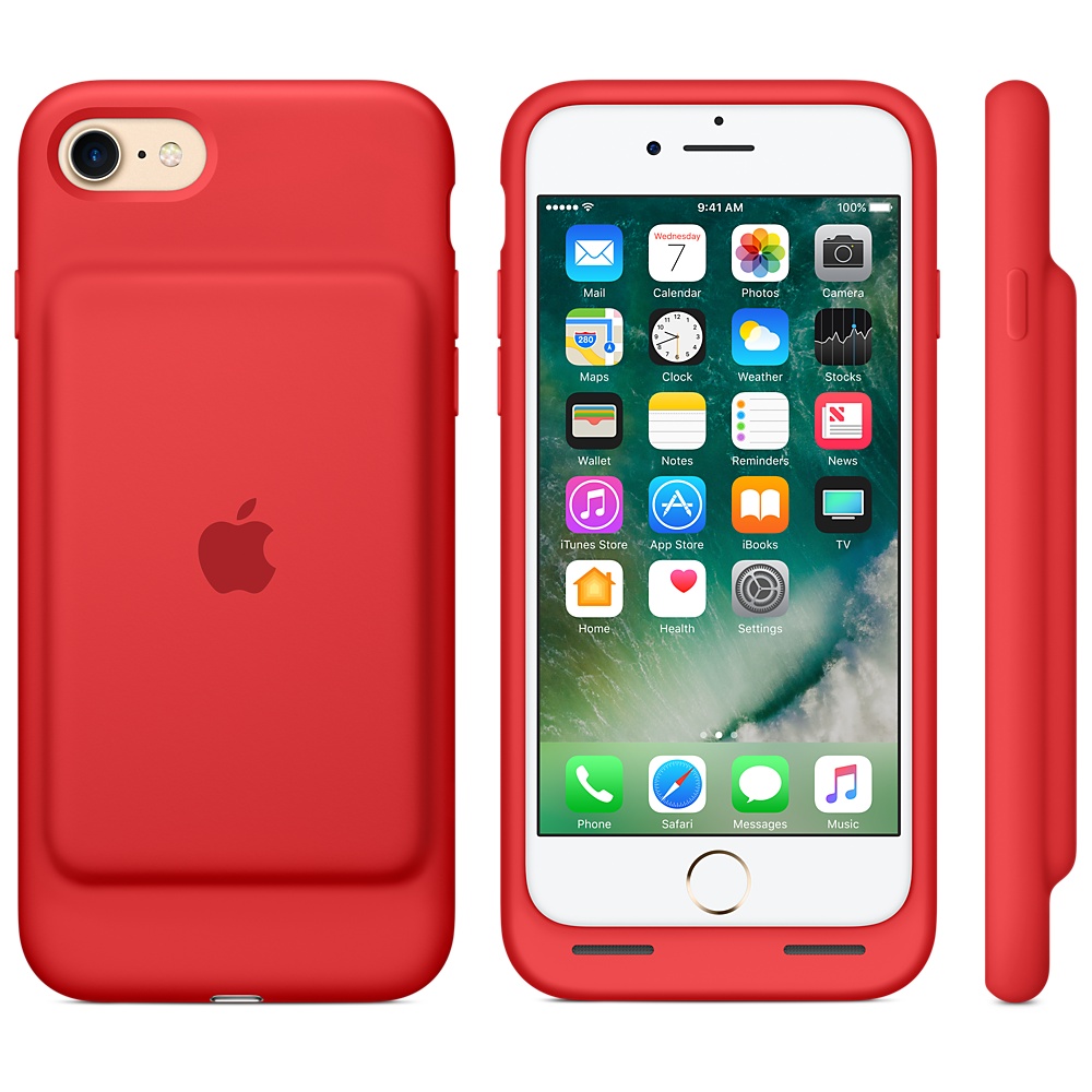 Zdroj: apple.com