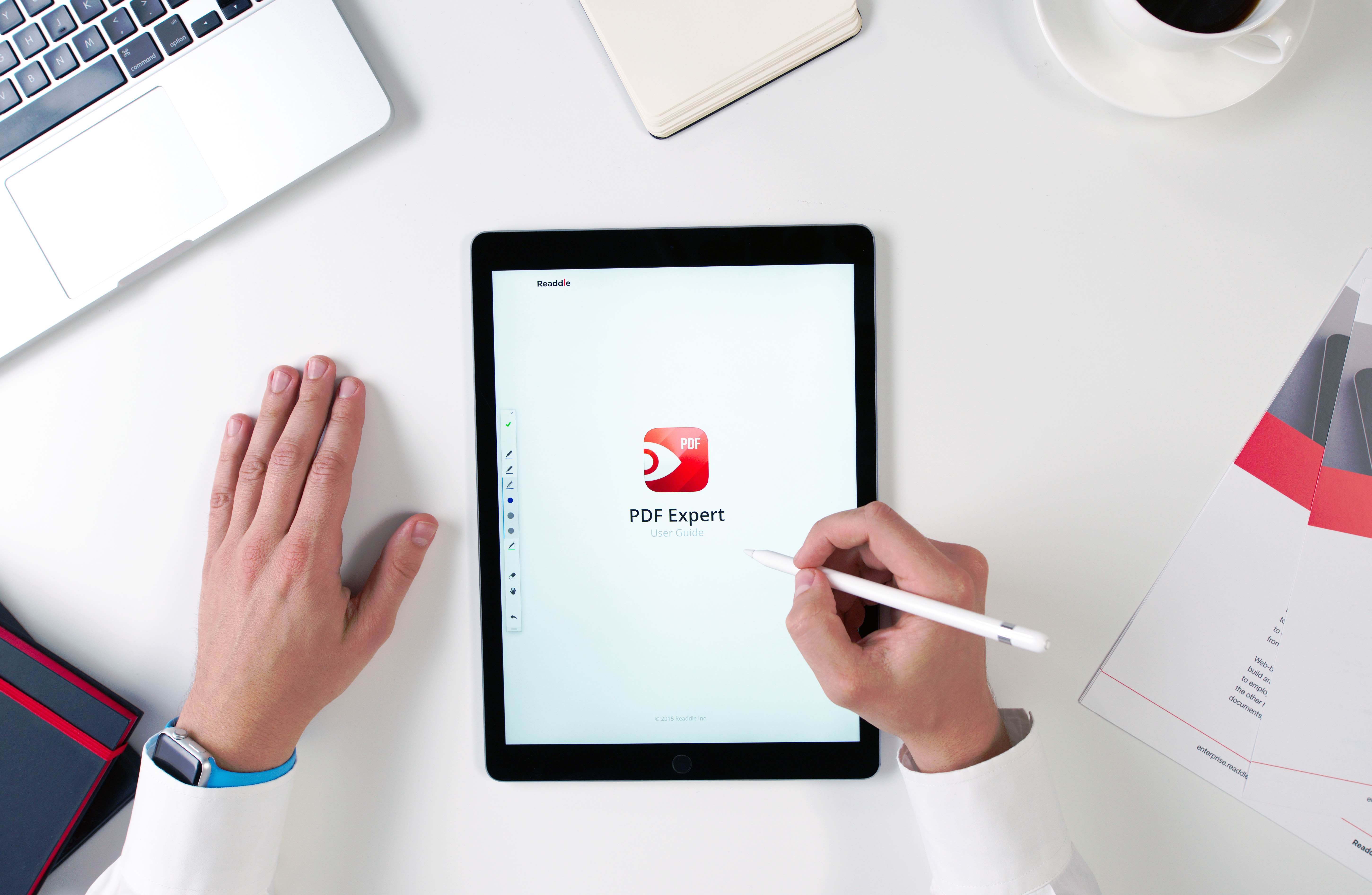 Zdroj: idownloadblog.com