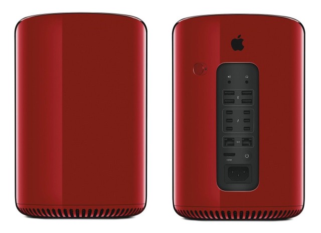Zdroj: cultofmac.com