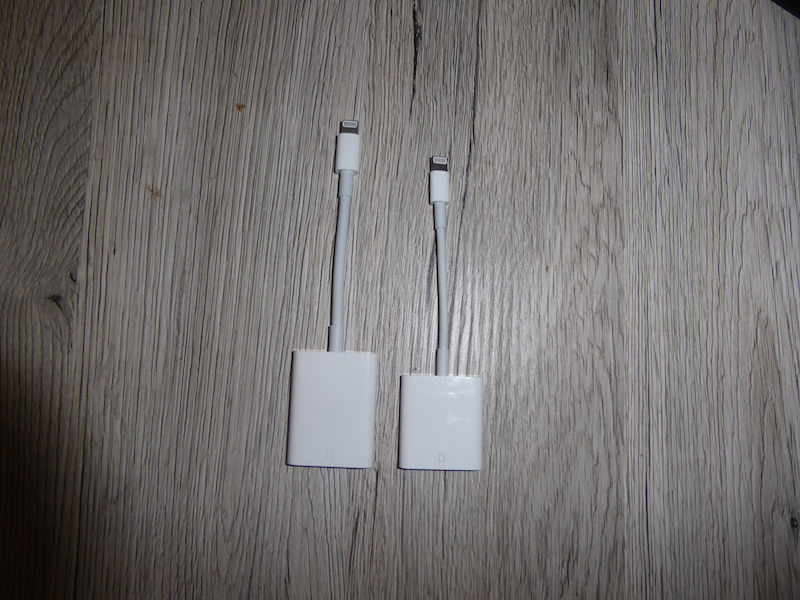 Zdroj: thinkapple.sk