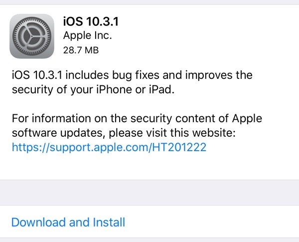 Zdroj: macrumors.com