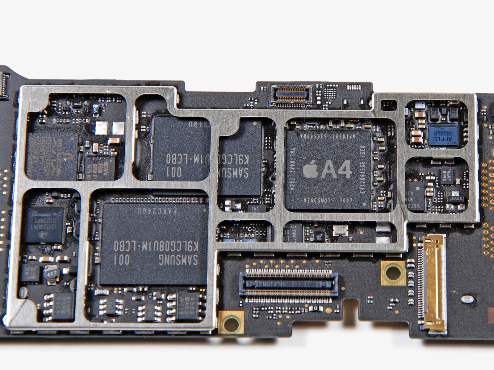 Zdroj: ifixit.net