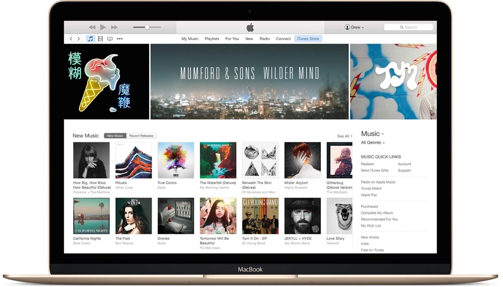 Zdroj: cultofmac.com
