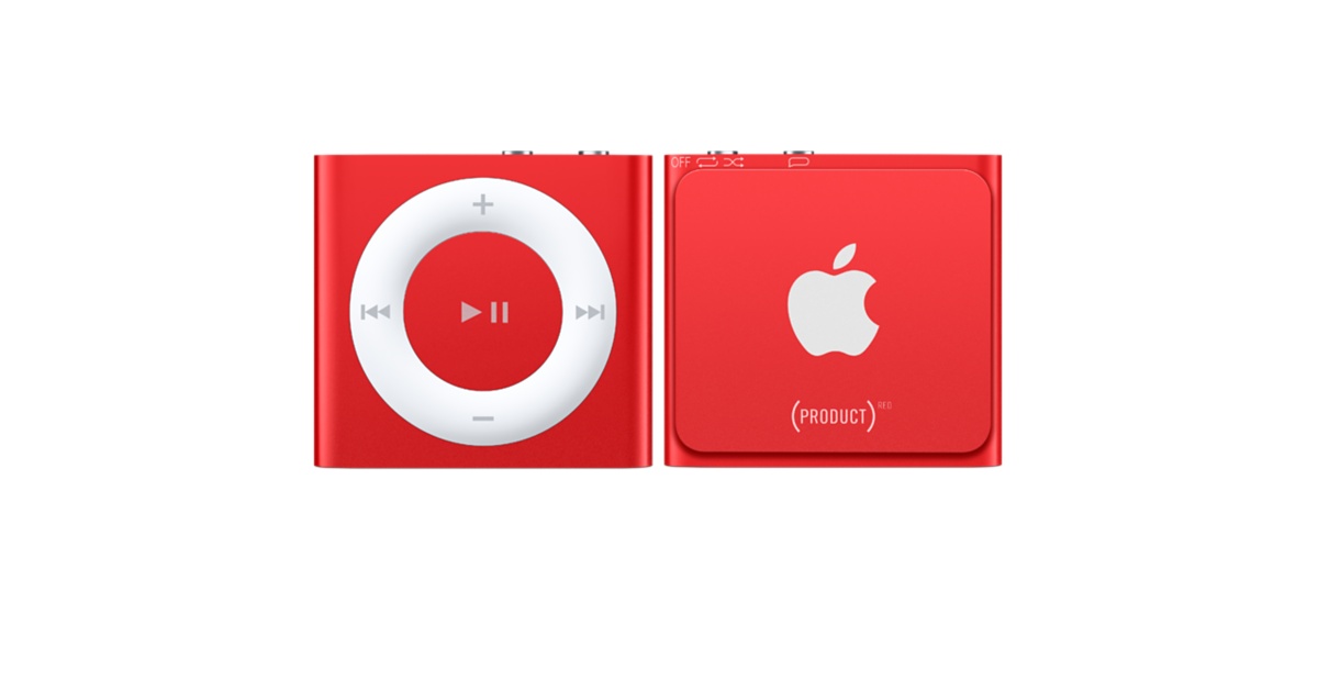 Zdroj: apple.com