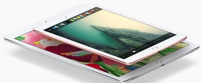 appleinsider.com