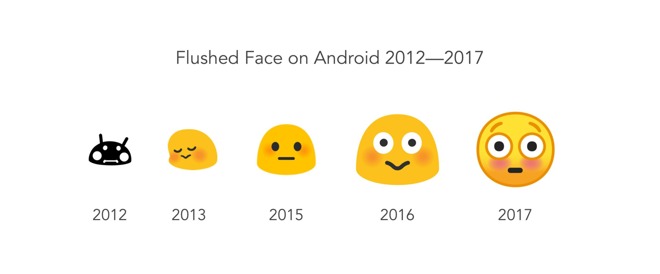 Zdroj: appleinsider.com