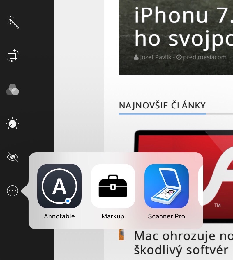 Zdroj: thinkapple.sk