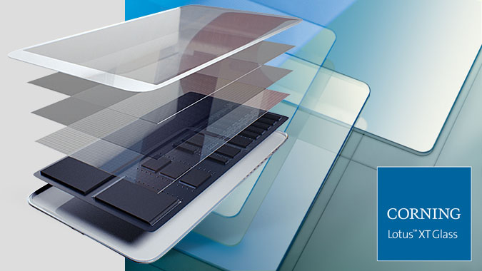 wccftech.com