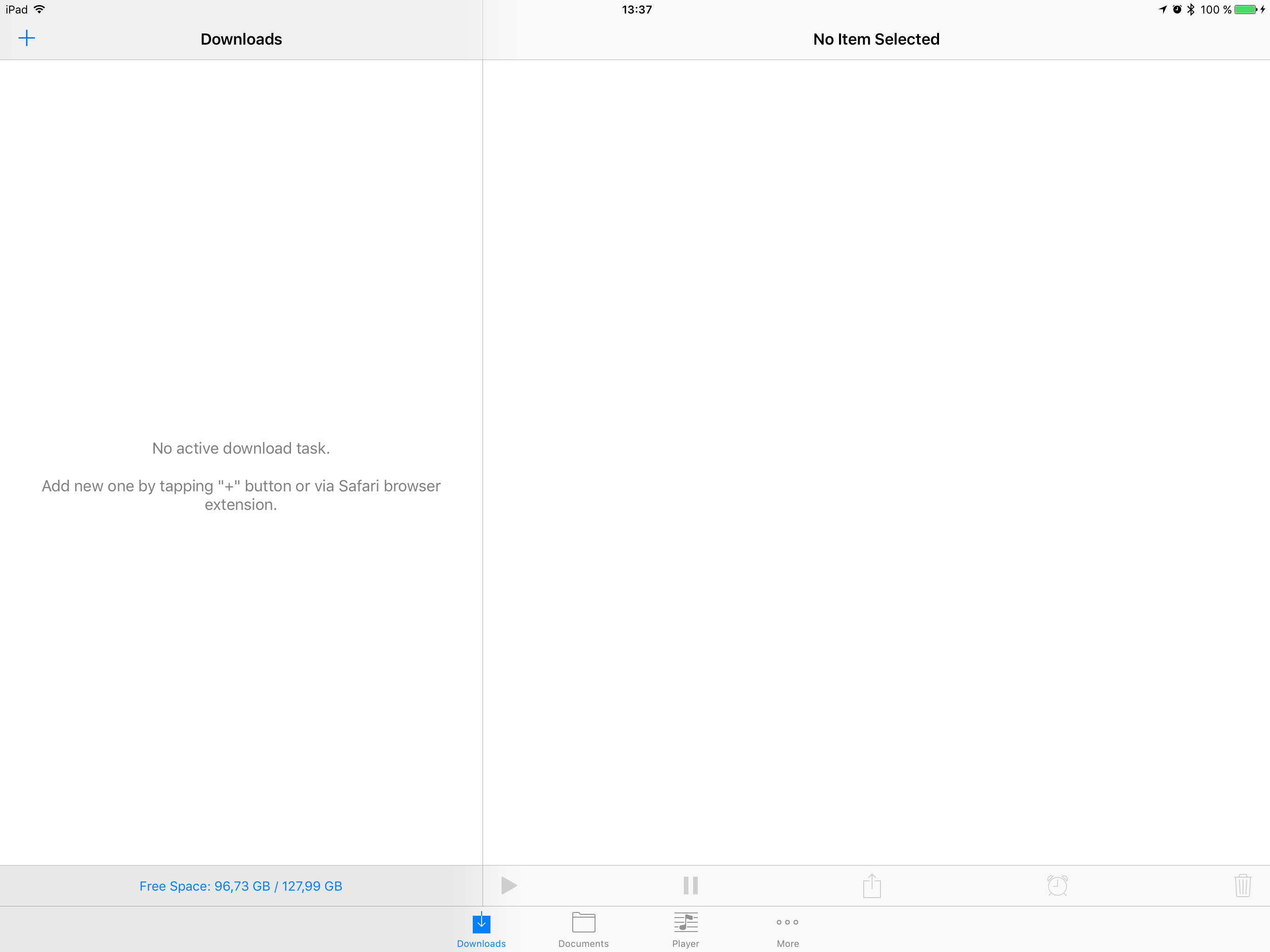 Zdroj: thinkapple.sk