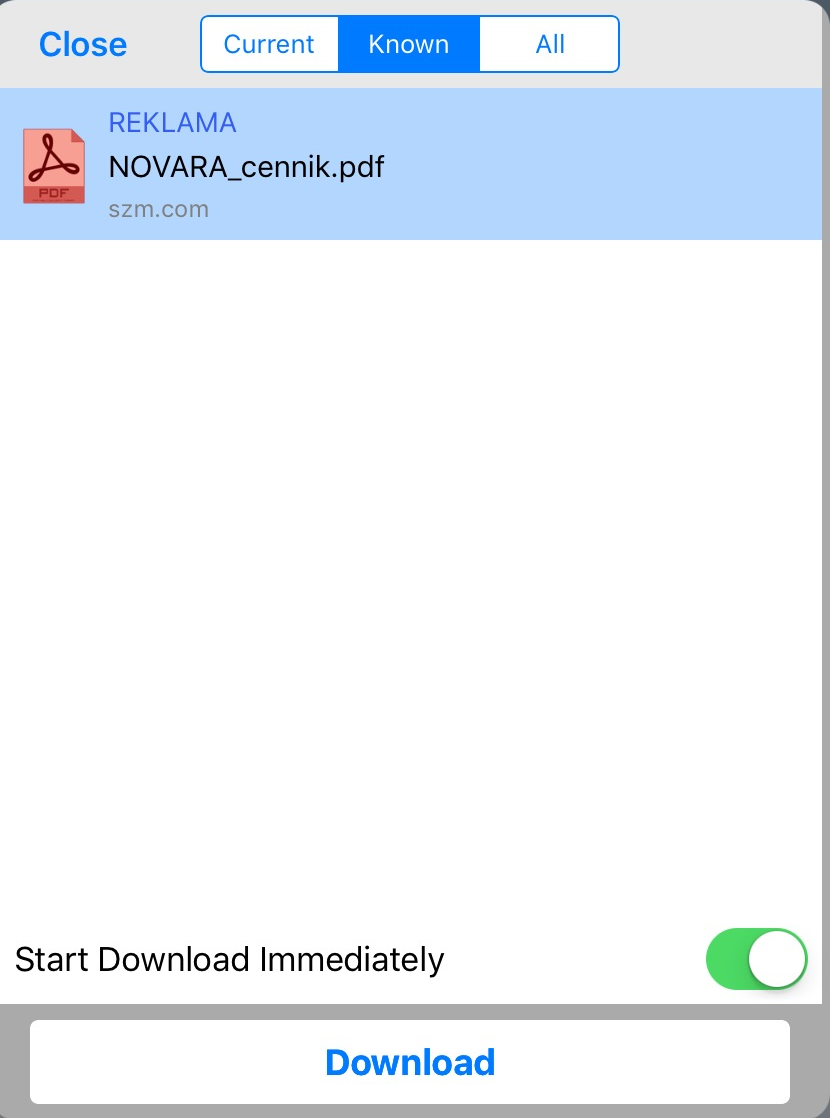 Zdroj: thinkapple.sk